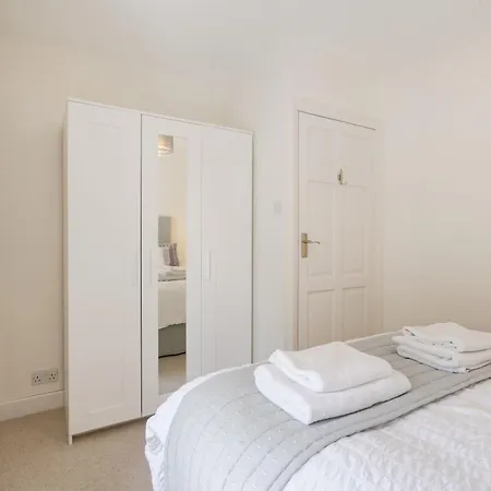 بيت للعطل Brooklands - Near Grange-over-sands Lindale